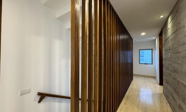 Casa en Venta Playas del Conchal