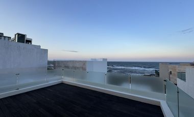 Casa en Venta Playas del Conchal