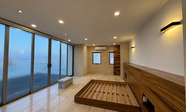 Casa en Venta Playas del Conchal