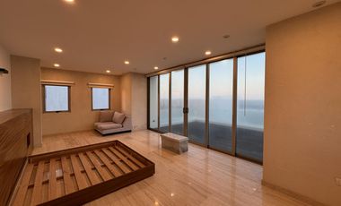 Casa en Venta Playas del Conchal