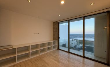 Casa en Venta Playas del Conchal