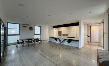 Casa en Venta Playas del Conchal