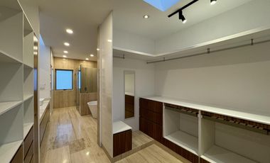 Casa en Venta Playas del Conchal