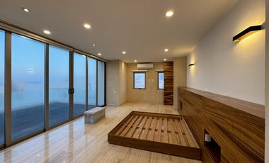 Casa en Venta Playas del Conchal