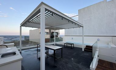Casa en Venta Playas del Conchal
