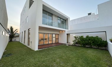 Casa en Venta Playas del Conchal