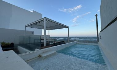 Casa en Venta Playas del Conchal