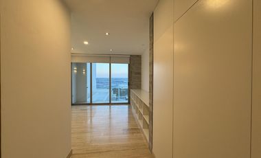 Casa en Venta Playas del Conchal