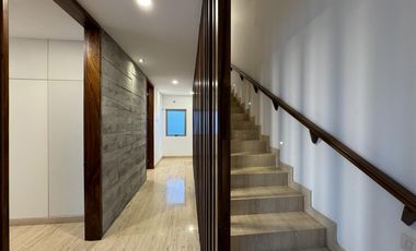 Casa en Venta Playas del Conchal