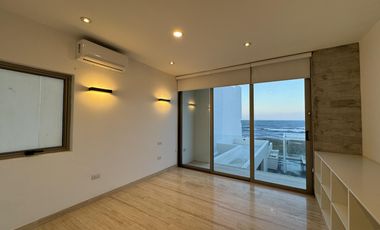 Casa en Venta Playas del Conchal