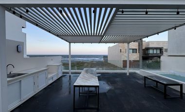 Casa en Venta Playas del Conchal