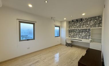 Casa en Venta Playas del Conchal