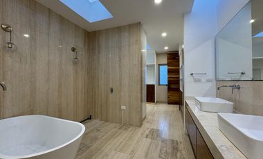 Casa en Venta Playas del Conchal