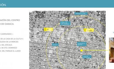 VENTA DE DEPARTAMENTO - (3)