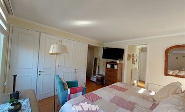 Casa en Venta en República de Honduras