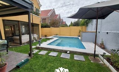 Casa en Venta en República de Honduras