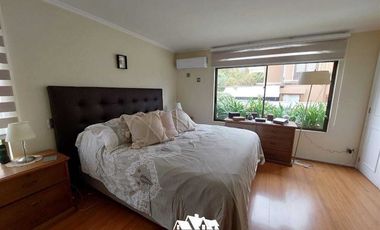 Casa en Venta en República de Honduras