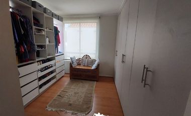 Casa en Venta en República de Honduras