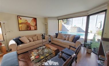 Casa en Venta en República de Honduras