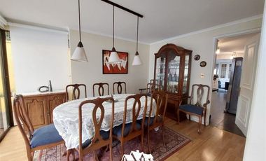 Casa en Venta en República de Honduras