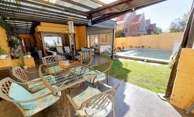 Casa en Venta en República de Honduras