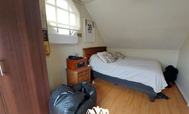 Casa en Venta en República de Honduras