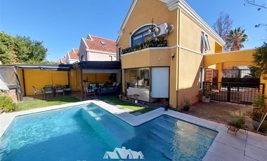 Casa en Venta en República de Honduras