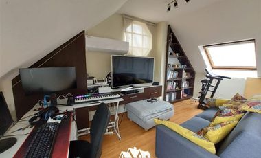 Casa en Venta en República de Honduras