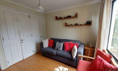 Casa en Venta en República de Honduras