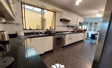 Casa en Venta en República de Honduras