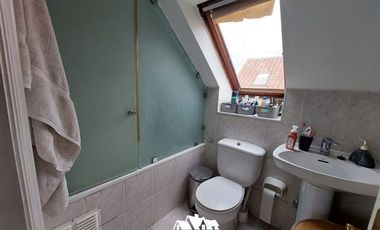 Casa en Venta en República de Honduras