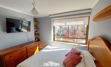 Casa en Venta en República de Honduras