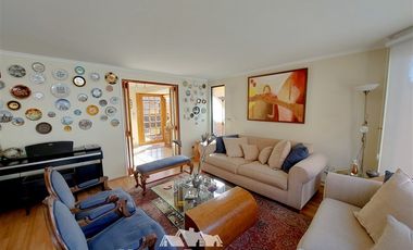 Casa en Venta en República de Honduras