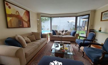 Casa en Venta en República de Honduras