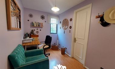 Casa en Venta en República de Honduras