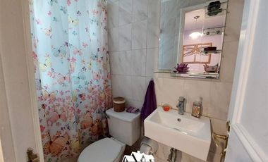 Casa en Venta en República de Honduras