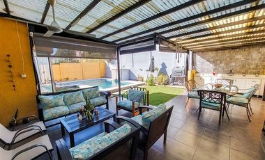 Casa en Venta en República de Honduras