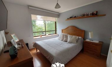 Casa en Venta en República de Honduras