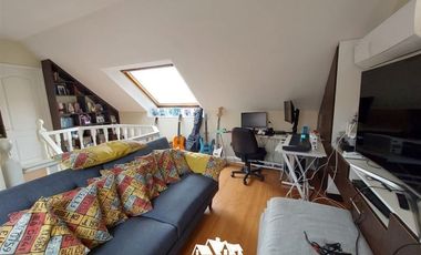 Casa en Venta en República de Honduras