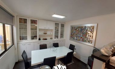 Casa en Venta en República de Honduras