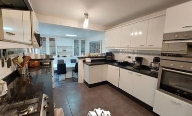 Casa en Venta en República de Honduras