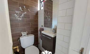 Casa en Venta en República de Honduras