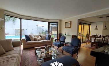 Casa en Venta en República de Honduras