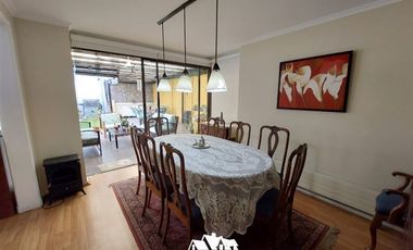 Casa en Venta en República de Honduras