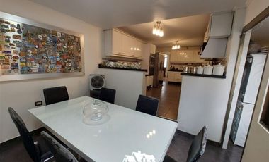 Casa en Venta en República de Honduras