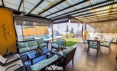 Casa en Venta en República de Honduras