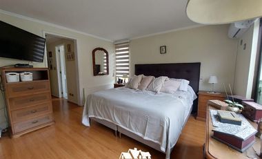 Casa en Venta en República de Honduras