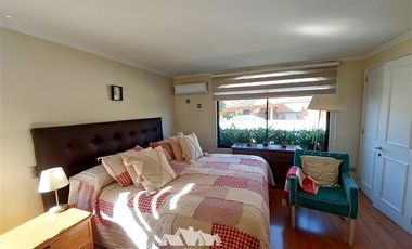 Casa en Venta en República de Honduras