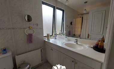 Casa en Venta en República de Honduras