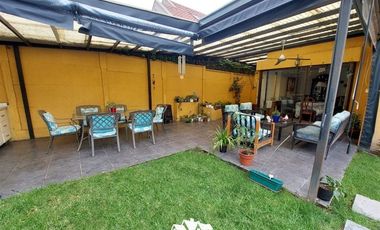 Casa en Venta en República de Honduras